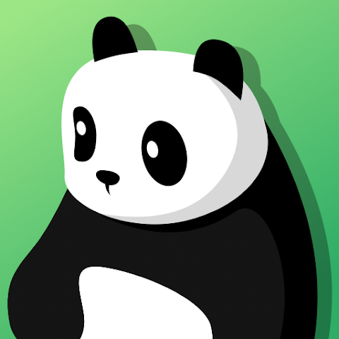 熊猫网络加速器vpn
